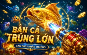 Bắn Cá lễ hội tại eimmunamedical.com