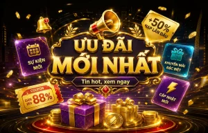 Tin VIP 7 cấp eimmunamedical