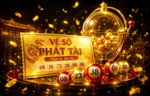 Xổ Số eimmunamedical